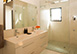 Simon’s Town Beach Villa South Africa Vacation Villa - Cape Town