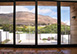 Simon’s Town Beach Villa South Africa Vacation Villa - Cape Town