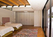 Simon’s Town Beach Villa South Africa Vacation Villa - Cape Town