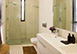 Simon’s Town Beach Villa South Africa Vacation Villa - Cape Town