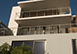Simon’s Town Beach Villa South Africa Vacation Villa - Cape Town