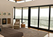 Simon’s Town Beach Villa South Africa Vacation Villa - Cape Town