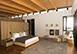 Simon’s Town Beach Villa South Africa Vacation Villa - Cape Town