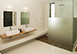 Simon’s Town Beach Villa South Africa Vacation Villa - Cape Town