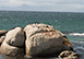 Simon’s Town Beach Villa South Africa Vacation Villa - Cape Town