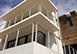 Simon’s Town Beach Villa South Africa Vacation Villa - Cape Town