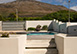 Simon’s Town Beach Villa South Africa Vacation Villa - Cape Town