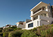 Simon’s Town Beach Villa South Africa Vacation Villa - Cape Town