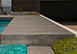 Simon’s Town Beach Villa South Africa Vacation Villa - Cape Town