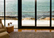 Simon’s Town Beach Villa South Africa Vacation Villa - Cape Town