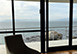 Simon’s Town Beach Villa South Africa Vacation Villa - Cape Town