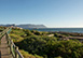 Simon’s Town Beach Villa South Africa Vacation Villa - Cape Town