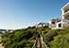 Simon’s Town Beach Villa South Africa Vacation Villa - Cape Town