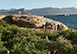 Simon’s Town Beach Villa South Africa Vacation Villa - Cape Town