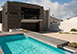 Simon’s Town Beach Villa South Africa Vacation Villa - Cape Town