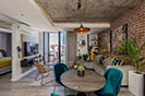 Urban Signature Holiday Rental
