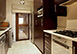 Western Cape, South Africa Vacation Villa - Clifton
