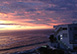Western Cape, South Africa Vacation Villa - Clifton