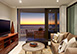 Western Cape, South Africa Vacation Villa - Clifton