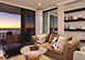 Western Cape, South Africa Vacation Villa - Clifton