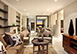 Western Cape, South Africa Vacation Villa - Clifton