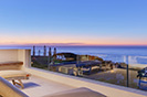 Villa Olivier South Africa Vacation Rental 
