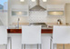 Villa Olivier South Africa Vacation Villa - Cape Town