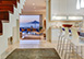 Villa Olivier South Africa Vacation Villa - Cape Town