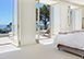 Villa Olivier South Africa Vacation Villa - Cape Town