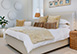 Villa Olivier South Africa Vacation Villa - Cape Town
