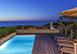 Villa Olivier South Africa Vacation Villa - Cape Town