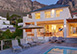 Villa Olivier South Africa Vacation Villa - Cape Town