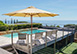Villa Olivier South Africa Vacation Villa - Cape Town