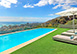 Villa Stanleon South Africa Vacation Villa - Bantry Bay, Cape Town