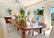 Villa Stanleon South Africa Vacation Villa - Bantry Bay, Cape Town