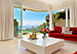 Villa Stanleon South Africa Vacation Villa - Bantry Bay, Cape Town