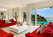 Villa Stanleon South Africa Vacation Villa - Bantry Bay, Cape Town