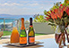 Villa Stanleon South Africa Vacation Villa - Bantry Bay, Cape Town