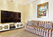 Villa Stanleon South Africa Vacation Villa - Bantry Bay, Cape Town