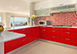 Villa Stanleon South Africa Vacation Villa - Bantry Bay, Cape Town