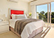 Villa Stanleon South Africa Vacation Villa - Bantry Bay, Cape Town