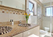 Villa Stanleon South Africa Vacation Villa - Bantry Bay, Cape Town