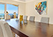 Villa Stanleon South Africa Vacation Villa - Bantry Bay, Cape Town
