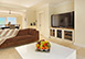 Villa Stanleon South Africa Vacation Villa - Bantry Bay, Cape Town