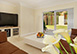 Villa Stanleon South Africa Vacation Villa - Bantry Bay, Cape Town