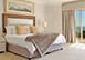 Villa Stanleon South Africa Vacation Villa - Bantry Bay, Cape Town