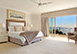 Villa Stanleon South Africa Vacation Villa - Bantry Bay, Cape Town