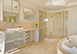 Villa Stanleon South Africa Vacation Villa - Bantry Bay, Cape Town