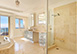 Villa Stanleon South Africa Vacation Villa - Bantry Bay, Cape Town