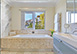 Villa Stanleon South Africa Vacation Villa - Bantry Bay, Cape Town